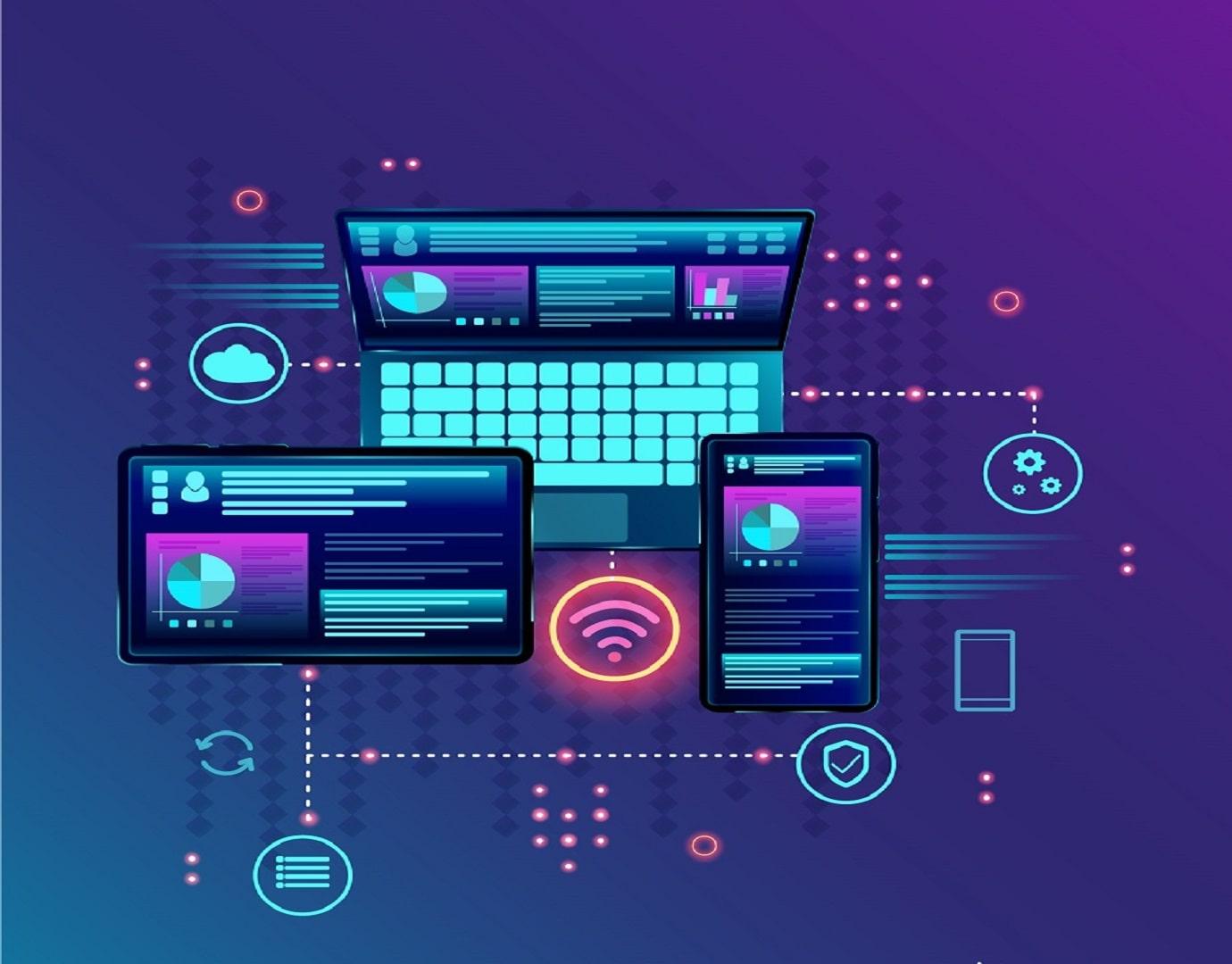 10 Must-Have Features for Modern Websites in 2025