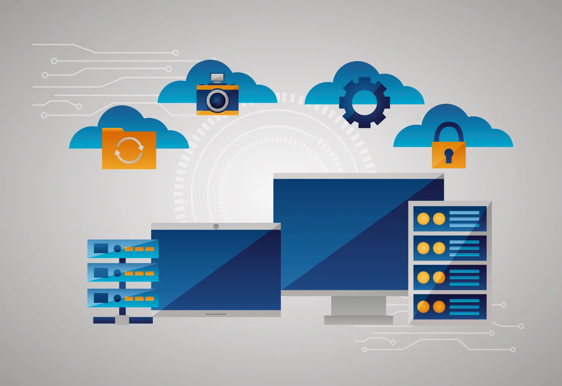 Understanding Serverless Architecture and Its Benefits