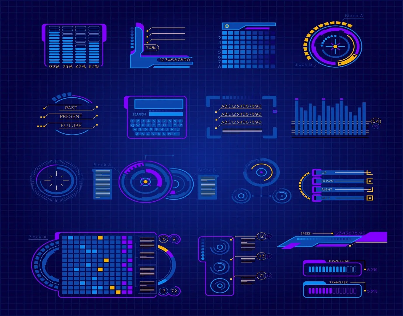 The Future of Web Development: What to Expect in the Next 5 Years