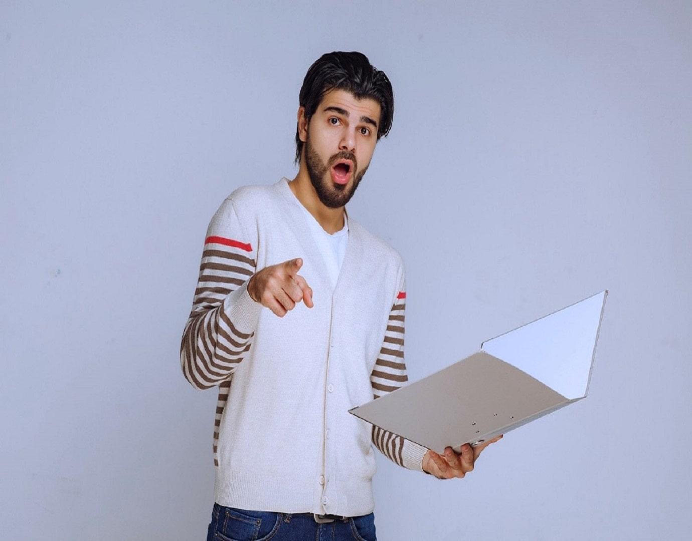 Common Mistakes to Avoid When Building Your First Web App