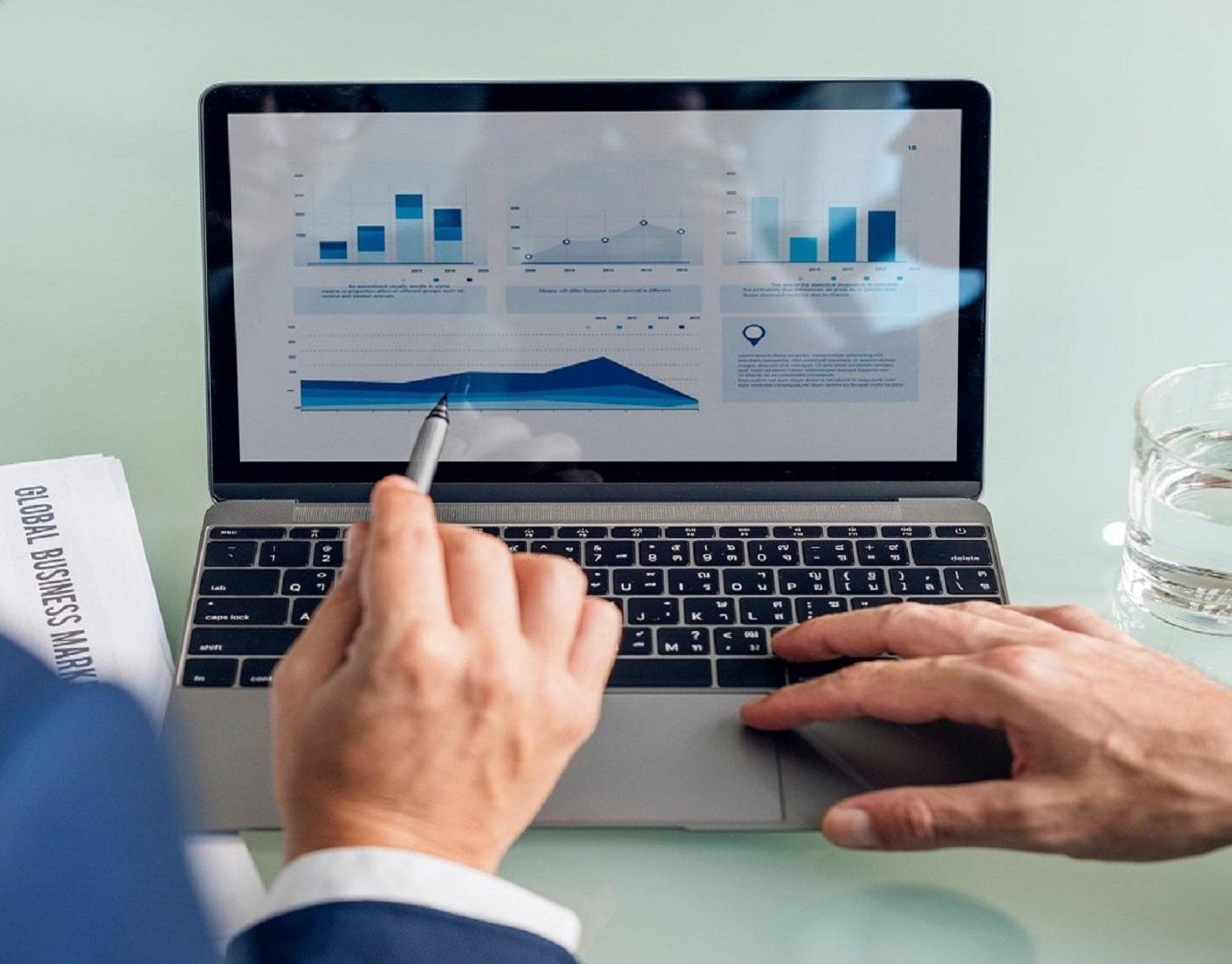 Essential Features Every Business Website Should Have