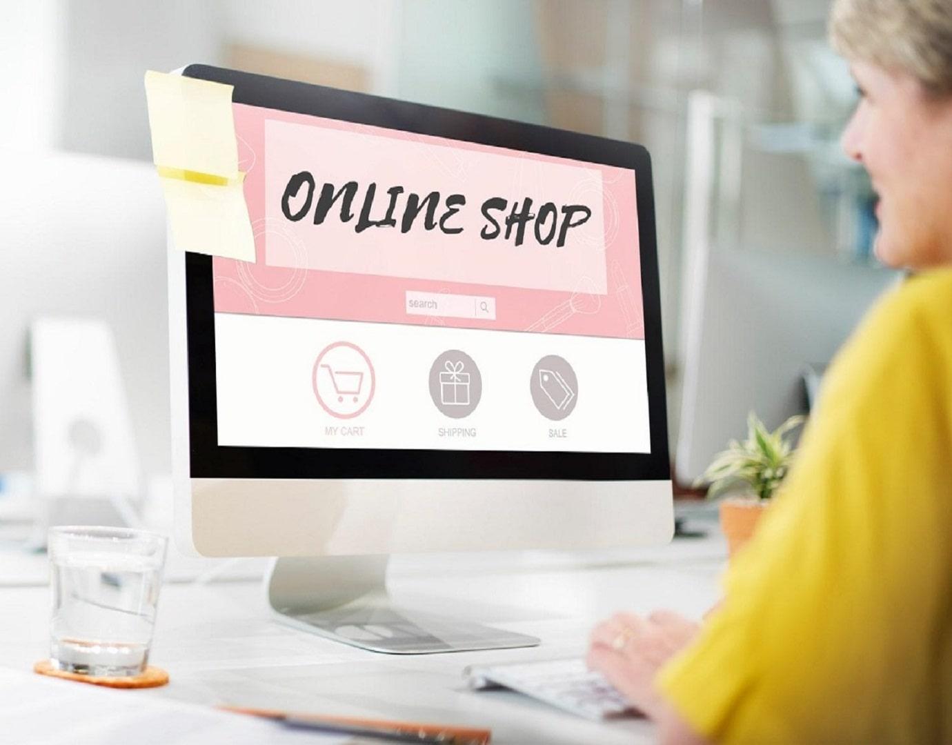 The Top 5 E-Commerce Platforms for Small Businesses