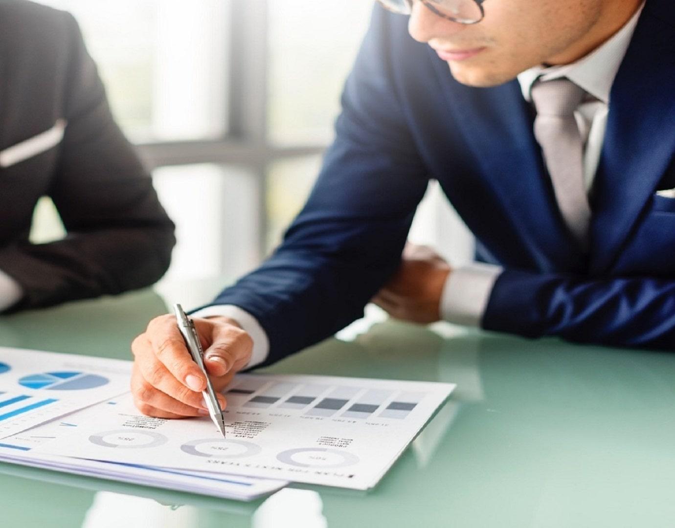 How to Plan and Launch a Successful Website