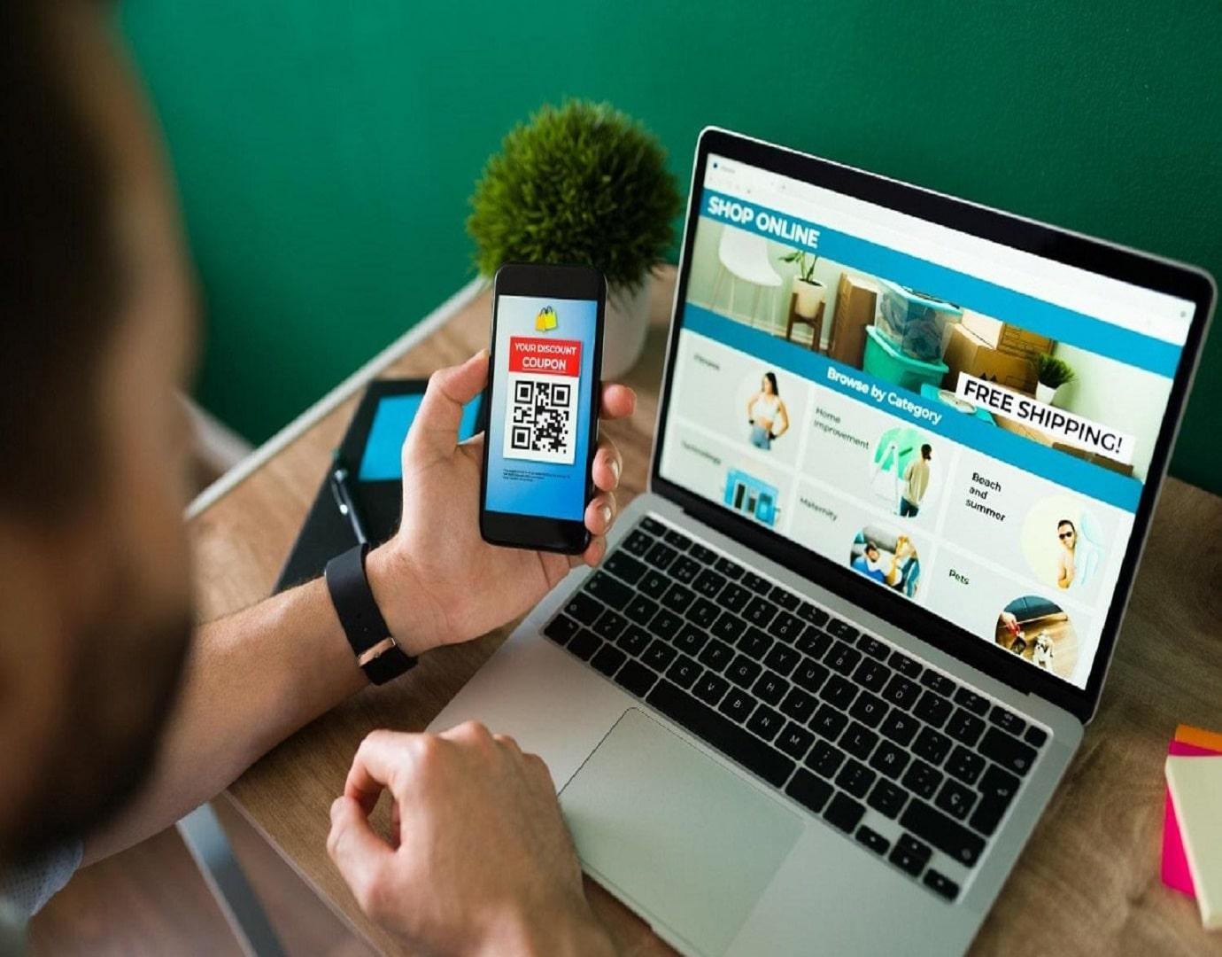 How to Optimize Your E-Commerce Website for SEO