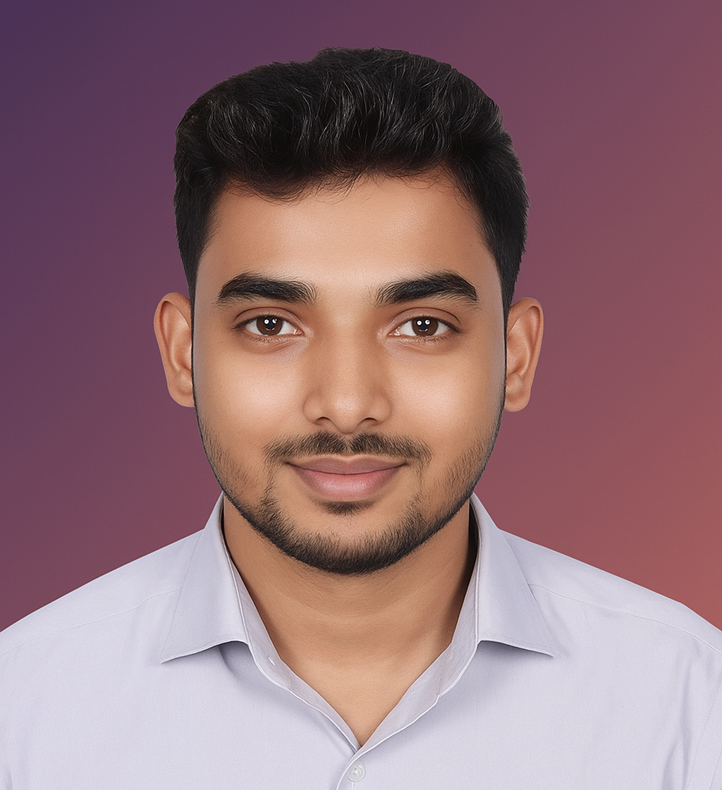 Rifat Salman