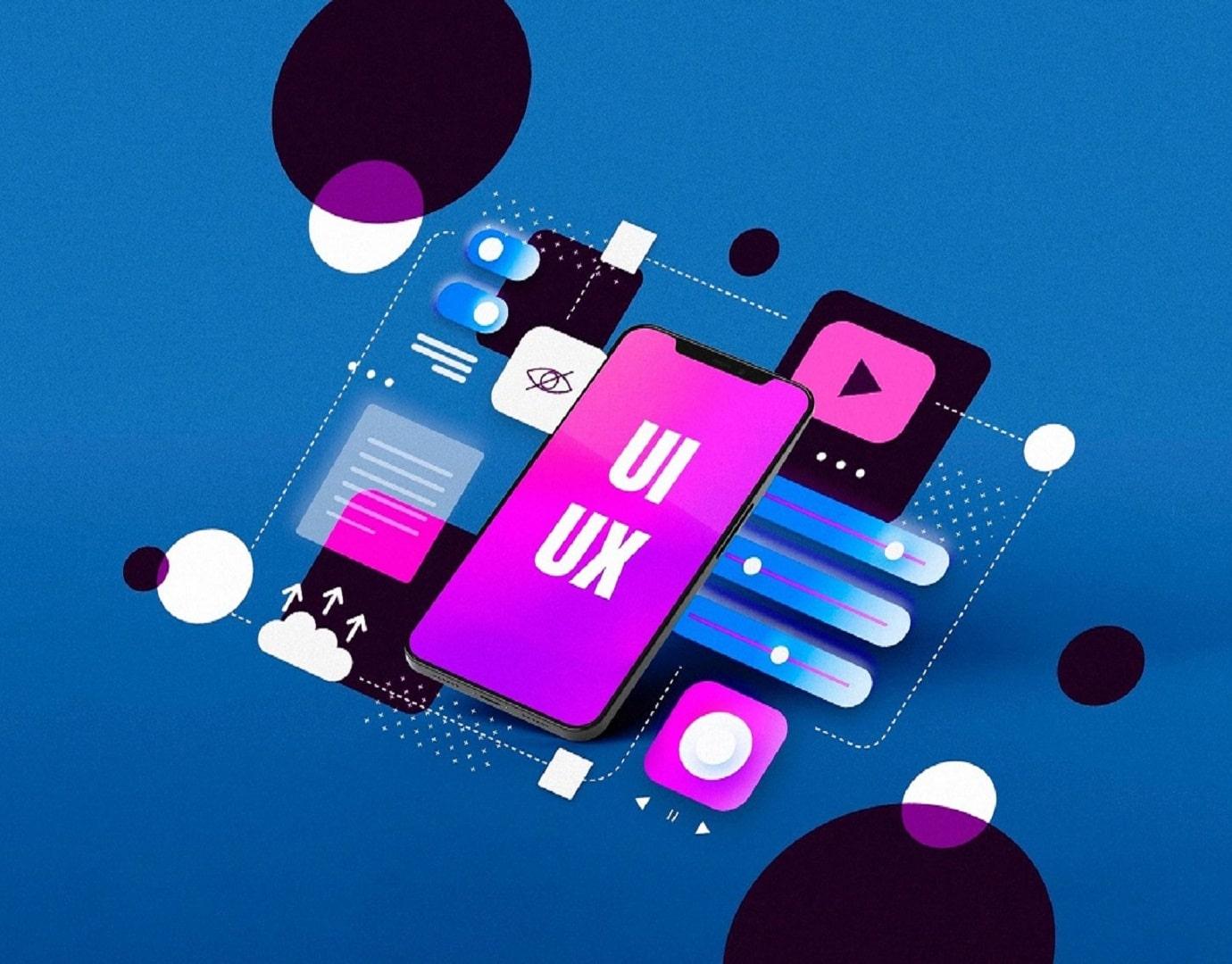How Progressive Web Apps (PWAs) Are Changing User Expectations