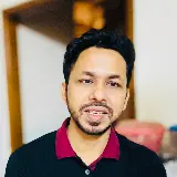 Mohammad Shamir
