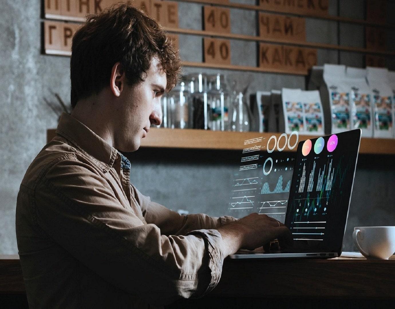 Website Accessibility: Making Your Site Inclusive for All Users